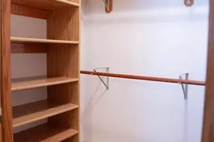 4522 S Oakwood Hills Pkwy, Eau Claire, WI 54701 - Photo 40