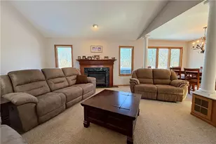4522 S Oakwood Hills Pkwy, Eau Claire, WI 54701 - Photo 24