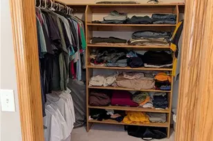 4522 S Oakwood Hills Pkwy, Eau Claire, WI 54701 - Photo 18