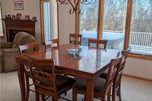 4522 S Oakwood Hills Pkwy, Eau Claire, WI 54701 - Photo 10