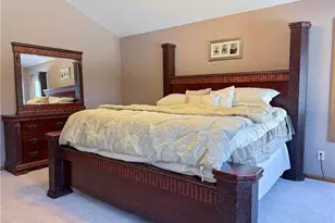 4522 S Oakwood Hills Pkwy, Eau Claire, WI 54701 - Photo 26