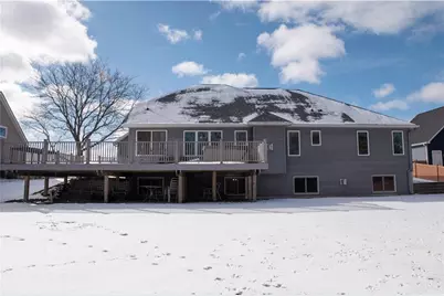 4522 S Oakwood Hills Parkway, Eau Claire, WI 54701 - Photo 14