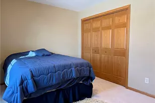 4522 S Oakwood Hills Pkwy, Eau Claire, WI 54701 - Photo 32