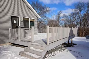 4522 S Oakwood Hills Pkwy, Eau Claire, WI 54701 - Photo 4