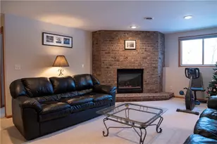 4522 S Oakwood Hills Pkwy, Eau Claire, WI 54701 - Photo 34