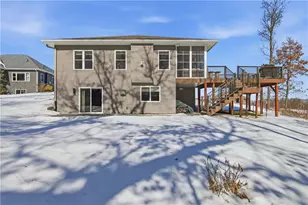 4615 S Oakwood Hills Pkwy, Eau Claire, WI 54701 - Photo 28