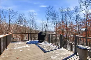 4615 S Oakwood Hills Pkwy, Eau Claire, WI 54701 - Photo 24