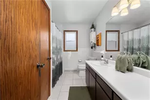 1315 Marquette St, Eau Claire, WI 54703 - Photo 16