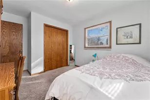 1315 Marquette St, Eau Claire, WI 54703 - Photo 20