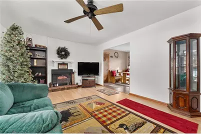 1315 Marquette Street, Eau Claire, WI 54703 - Photo 6