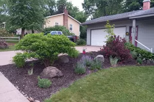 1315 Marquette St, Eau Claire, WI 54703 - Photo 40