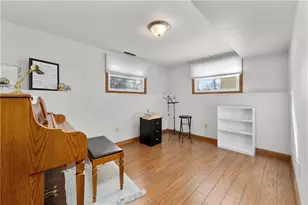 1315 Marquette St, Eau Claire, WI 54703 - Photo 28