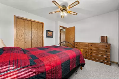 1315 Marquette Street, Eau Claire, WI 54703 - Photo 18