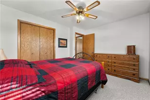 1315 Marquette St, Eau Claire, WI 54703 - Photo 18