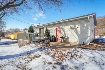 1315 Marquette Street, Eau Claire, WI 54703 - Photo 30