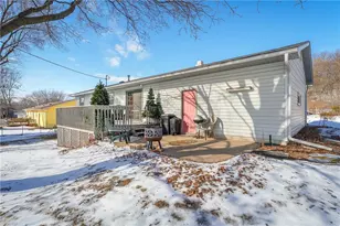 1315 Marquette St, Eau Claire, WI 54703 - Photo 30