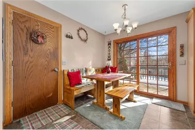 1315 Marquette Street, Eau Claire, WI 54703 - Photo 10