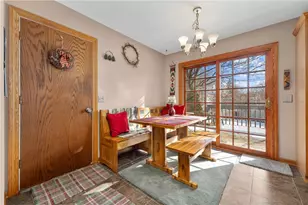 1315 Marquette St, Eau Claire, WI 54703 - Photo 10