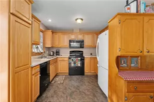 1315 Marquette St, Eau Claire, WI 54703 - Photo 12