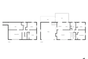 1315 Marquette St, Eau Claire, WI 54703 - Photo 38