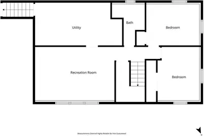 1315 Marquette Street, Eau Claire, WI 54703 - Photo 36