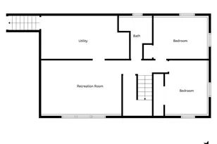 1315 Marquette St, Eau Claire, WI 54703 - Photo 36