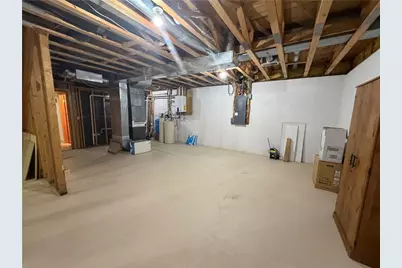 W 8309 Sand Road, Shell Lake, WI 54871 - Photo 36