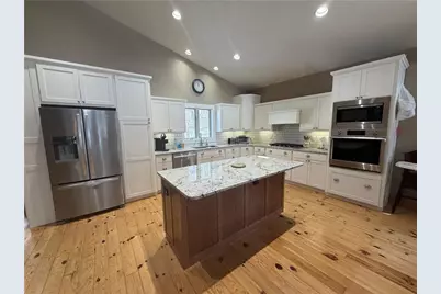 W 8309 Sand Road, Shell Lake, WI 54871 - Photo 8