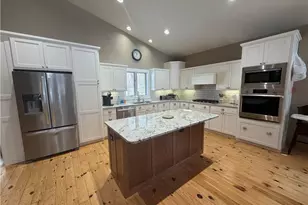 W 8309 Sand Rd, Shell Lake, WI 54871 - Photo 8