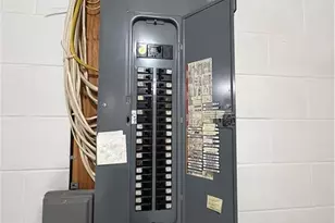 W 8309 Sand Rd, Shell Lake, WI 54871 - Photo 38