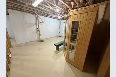 W 8309 Sand Road, Shell Lake, WI 54871 - Photo 32