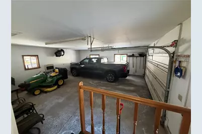 W 8309 Sand Road, Shell Lake, WI 54871 - Photo 40