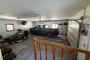 W 8309 Sand Rd, Shell Lake, WI 54871 - Photo 40