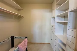 W 8309 Sand Rd, Shell Lake, WI 54871 - Photo 26