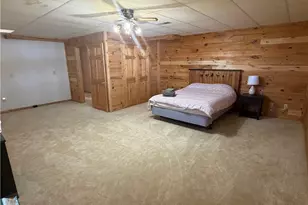 W 8309 Sand Rd, Shell Lake, WI 54871 - Photo 28