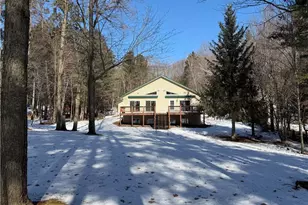 W 8309 Sand Rd, Shell Lake, WI 54871 - Photo 2