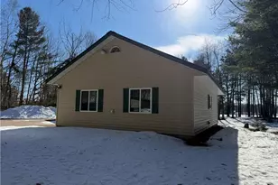 W 8309 Sand Rd, Shell Lake, WI 54871 - Photo 44
