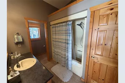 W 8309 Sand Road, Shell Lake, WI 54871 - Photo 14