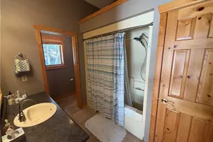 W 8309 Sand Rd, Shell Lake, WI 54871 - Photo 14