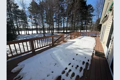 W 8309 Sand Road, Shell Lake, WI 54871 - Photo 22