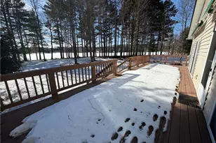 W 8309 Sand Rd, Shell Lake, WI 54871 - Photo 22