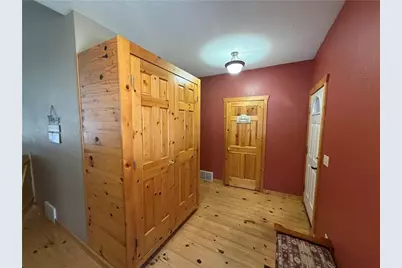 W 8309 Sand Road, Shell Lake, WI 54871 - Photo 20