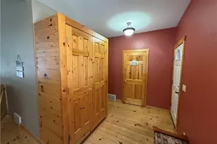 W 8309 Sand Rd, Shell Lake, WI 54871 - Photo 20