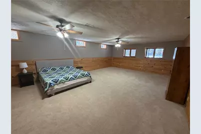 W 8309 Sand Road, Shell Lake, WI 54871 - Photo 24