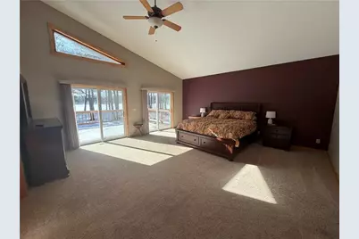 W 8309 Sand Road, Shell Lake, WI 54871 - Photo 12