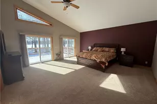 W 8309 Sand Rd, Shell Lake, WI 54871 - Photo 12