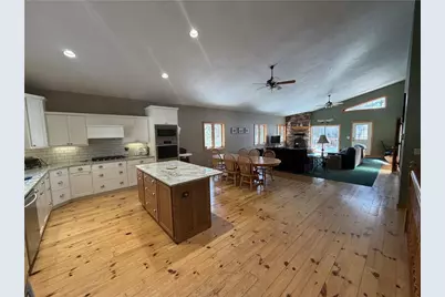 W 8309 Sand Road, Shell Lake, WI 54871 - Photo 6