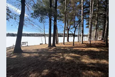 W 8309 Sand Road, Shell Lake, WI 54871 - Photo 4