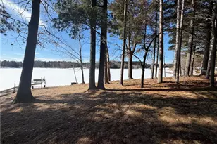 W 8309 Sand Rd, Shell Lake, WI 54871 - Photo 4