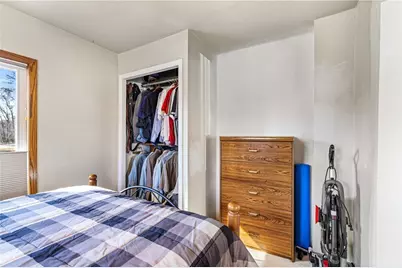 308 Cobban Street, Chippewa Falls, WI 54729 - Photo 14